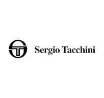 logo sergio tacchini 